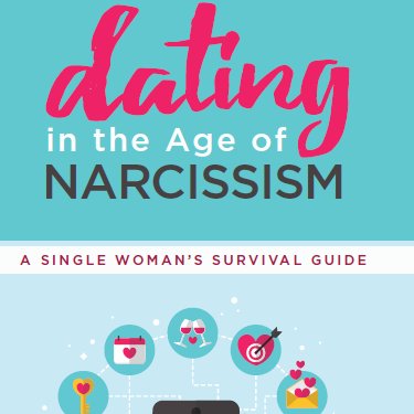 Whether you are a divorcee, newly single, a single mom, or a soon-to-be married woman, this book is for you.