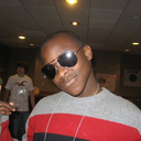 Carl Brooks - @caspertharapper - Twitter