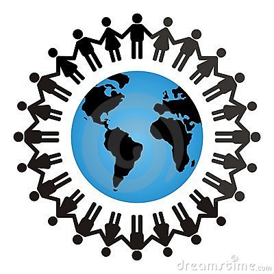 MarchforUnity's profile picture. An organization for the uplifting of minorities, through faith, education,  and organization.