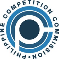PCC (@competitionph) 's Twitter Profile