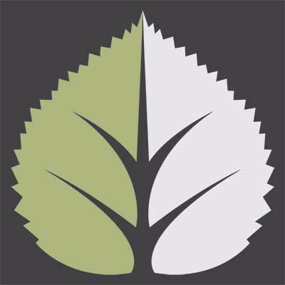 We create beautiful & functional WordPress websites for our clients. We also develop useful Divi & Extra child themes & plugins for the @elegantthemes community