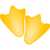 Linux Australia is the peak body for Linux User Groups (LUGs) around Australia, and as such represents aproximately 5000 Australian linux users and developers.