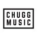 Chugg Music (@chugg_music) Twitter profile photo