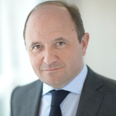 JALNanty's profile picture. #drh#patrimoine @GroupeCarrefour @CarrefourFrance #actforfood #actforchange