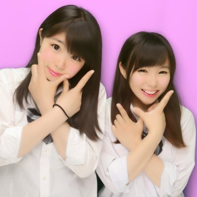 さいとうはるな haru Twitter さいとうはるな haru Twitter