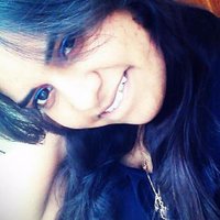 Sobiya Juveriya(@sobiyajuveriya) 's Twitter Profile Photo