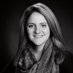 Mme Rhamey-Bennett (@mmerhamey) Twitter profile photo Mme Rhamey-Bennett (@mmerhamey) Twitter profile photo