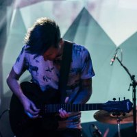 Jason M Sissoyev (@jsissoysauce) 's Twitter Profile