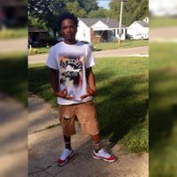 LongLiveAplus! (@sixtynine_savag) 's Twitter Profile