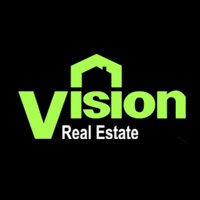Vision Real Estate (@visiondenver) Twitter profile photo