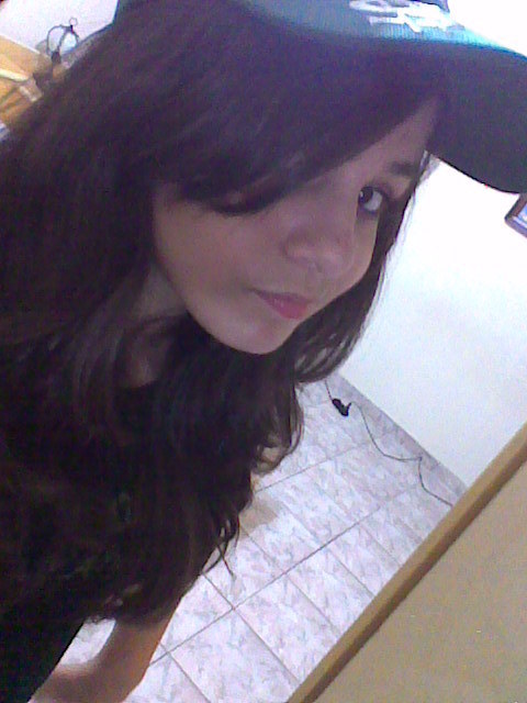 NatyKiseliovas's profile picture. 