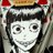 Bee_7K's profile image
