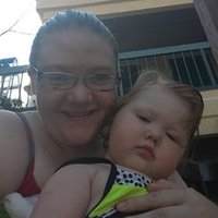 Whitley Young (@whitley509) 's Twitter Profile
