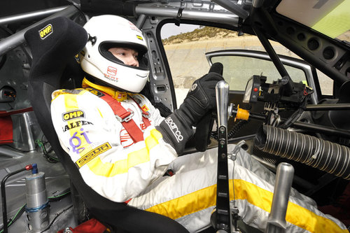 RacingPete's profile picture. PistonHeads technical muppet, left foot braking racing driver, snow handbrake expert