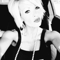 Somer Alisun (@bartonalisun) 's Twitter Profile