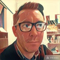 Pete Carr (@pcarriv) 's Twitter Profile