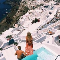 Astera (@as898_) Twitter profile photo