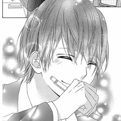 taki 川澄くんかっこいい 昨日うそカノ借りてきて読んだんだけど すごいよかった 入谷くんかっこいい