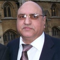 Harjeet Atwal (@harjeetatwal) Twitter profile photo