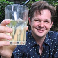 Murray Woodman (@murrayw) 's Twitter Profile