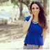 Kim Martin (@itskimmartin) Twitter profile photo Kim Martin (@itskimmartin) Twitter profile photo