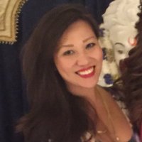 MissLily (@misslily) 's Twitter Profile