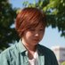 mana (@moketronpi2) Twitter profile photo mana (@moketronpi2) Twitter profile photo