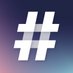 Hash (@wearehash) Twitter profile photo Hash (@wearehash) Twitter profile photo