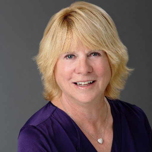 lovelifeprof's profile picture. *Professor of Psychology, Cal State University *Clinical Psychologist *Author of the book, Love Demystified: Strategies for a Successful Love Life.