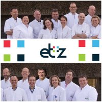 Chirurgen Tilburg (@til_surg) 's Twitter Profile Photo Chirurgen Tilburg (@til_surg) 's Twitter Profile Photo