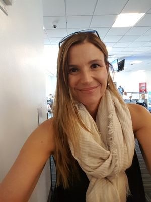 DebbieLabahn's profile picture. 