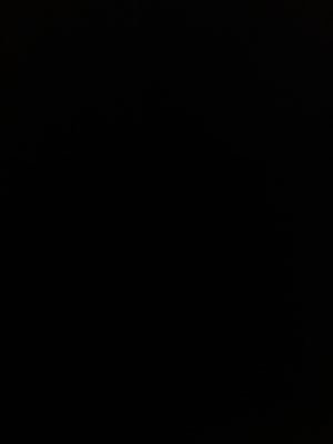 night_owl818's profile picture. 