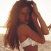 Lara Fander (@lara25fashion) Twitter profile photo Lara Fander (@lara25fashion) Twitter profile photo