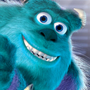 Anton Becker - @antonbecker - Twitter