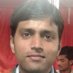 sidharth asthana (@asthanasidharth) Twitter profile photo sidharth asthana (@asthanasidharth) Twitter profile photo