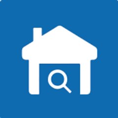 propconn's profile picture. Company : Good Education Sdn Bhd
Email address: support@propertyconnection.my
Office Number : 03-5110 1018
Office Address : B-11-11, i-Sovo,
Shah Alam, Selangor