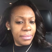 Chizor Akisanya (@chizormsk) 's Twitter Profile