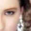 English-born 🏴󠁧󠁢󠁥󠁮󠁧󠁿 Canadian 🇨🇦 ; Mum to three boys; Certified Hypnotist; Smoking Cessation Specialist; Writer; MSOffice guru; Connector #amwriting