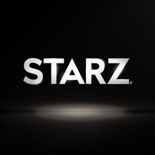 STARZ_Channel