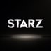 STARZ_Channel (@starz_channel) Twitter profile photo STARZ_Channel (@starz_channel) Twitter profile photo