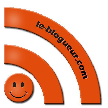 Le blog du savoir relatif et absolu - Tout ce que vous devriez savoir et que l’on ne vous dit pas !