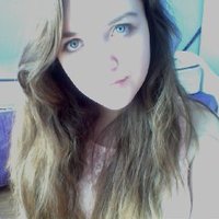 Bubbles (@bubbles_lovs_u) 's Twitter Profile