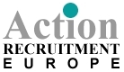 We are a specialist hospitality recruitment agency dealing mainly with branded restaurant vacancies. Follow us for regular updates on our new vacancies!