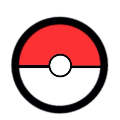 ポケモンgo 交換所 Pokemonnotrader Twitter ポケモンgo 交換所 Pokemonnotrader Twitter