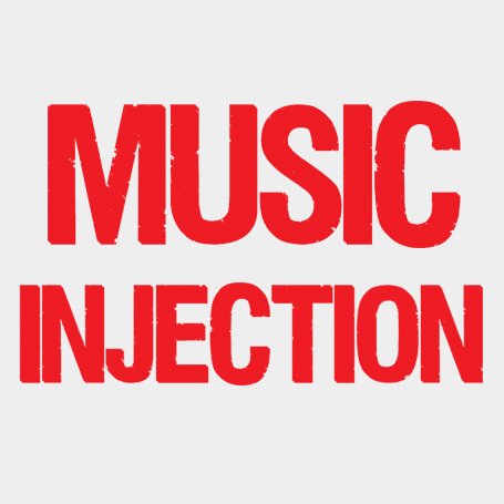 Music_Injection Profile Picture