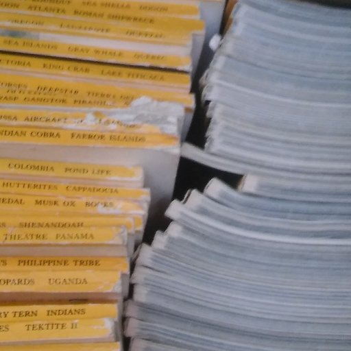 FinCRD's profile picture. Finnish Comittee for Research Data - Data-asiain kansalliskomitea. Finnish national member of @CODATAnews. Part of @FinAcademies network. #opendata #openscience