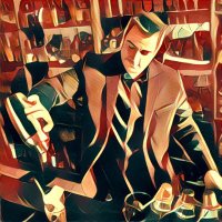 Jamie Boudreau (@jamieboudreau) 's Twitter Profile