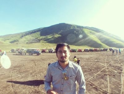 wildan_follow's profile picture. Musician || Drummer of @followband_ID ||  My life is my Rule's !!