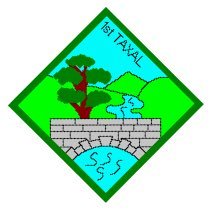 1st Taxal Scout Group, Whaley Bridge

https://t.co/tShp9WyiOe