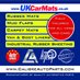 UK Car Mats - Hitech Calibre Autoparts (@ukcarmatscouk) Twitter profile photo UK Car Mats - Hitech Calibre Autoparts (@ukcarmatscouk) Twitter profile photo